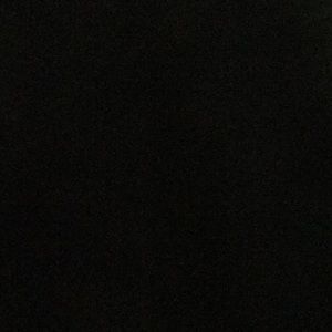 Meet your Posher, Najanae